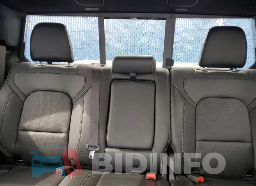 1C6SRFLT1LN205834 Photo# 10