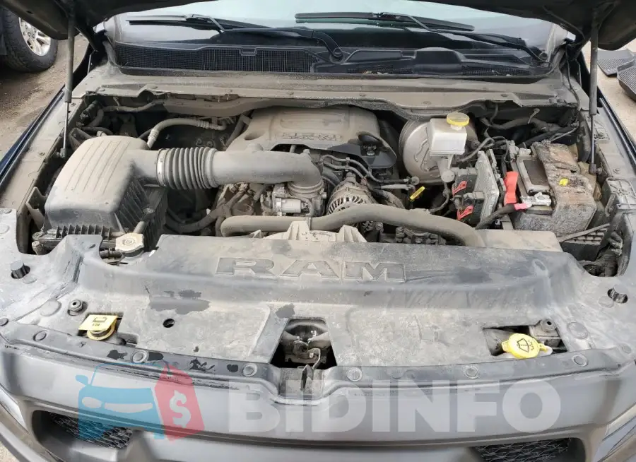 1C6SRFLT1LN205834 Photo# 12