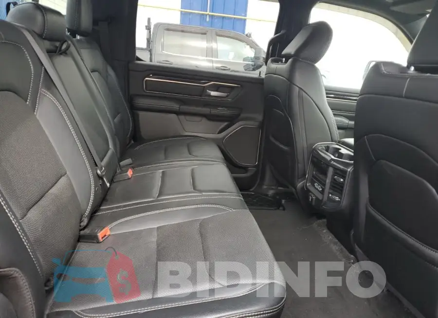 1C6SRFLT1LN205834 Photo# 11
