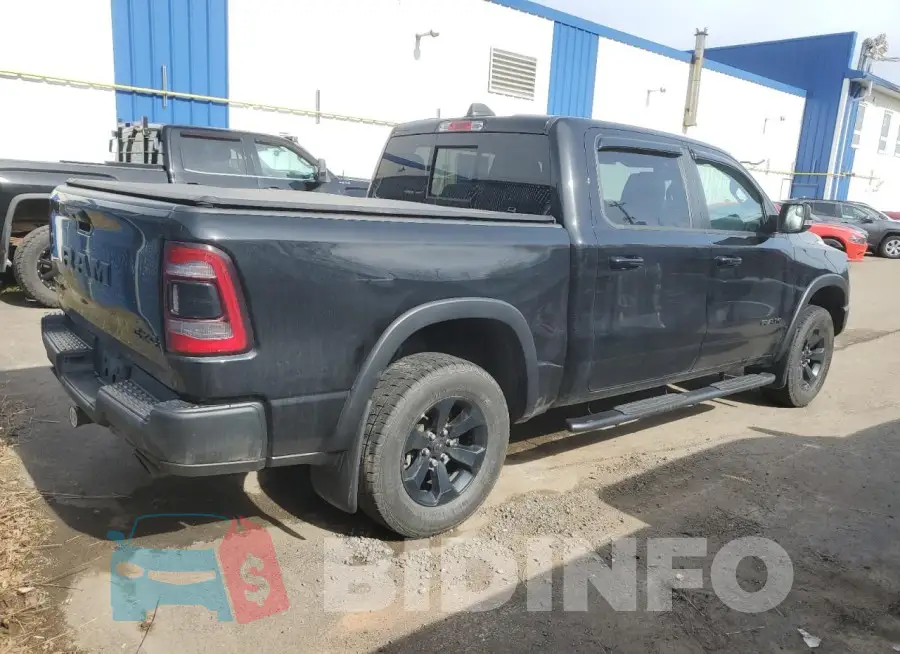 1C6SRFLT1LN205834 Photo# 3