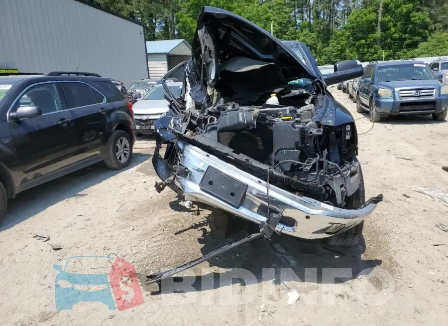 3C6RR7LT3GG250096 Photo# 5