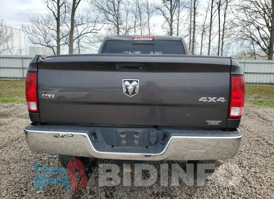 3C6TR5DT2JG411201 Photo# 6
