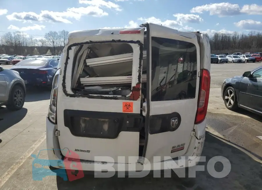 ZFBERFBB3H6D85016 Photo# 6