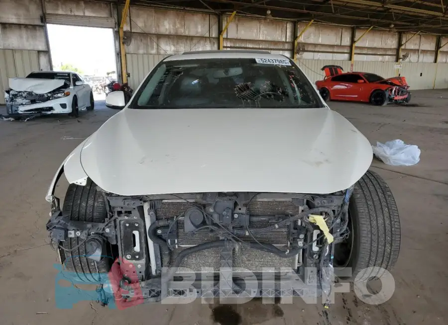 JN1EV7AP3HM743044 Photo# 5