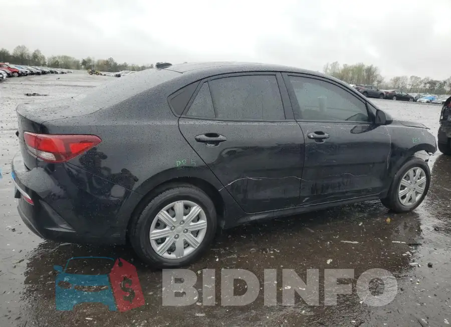 3KPA24AD1PE603421 Photo# 3