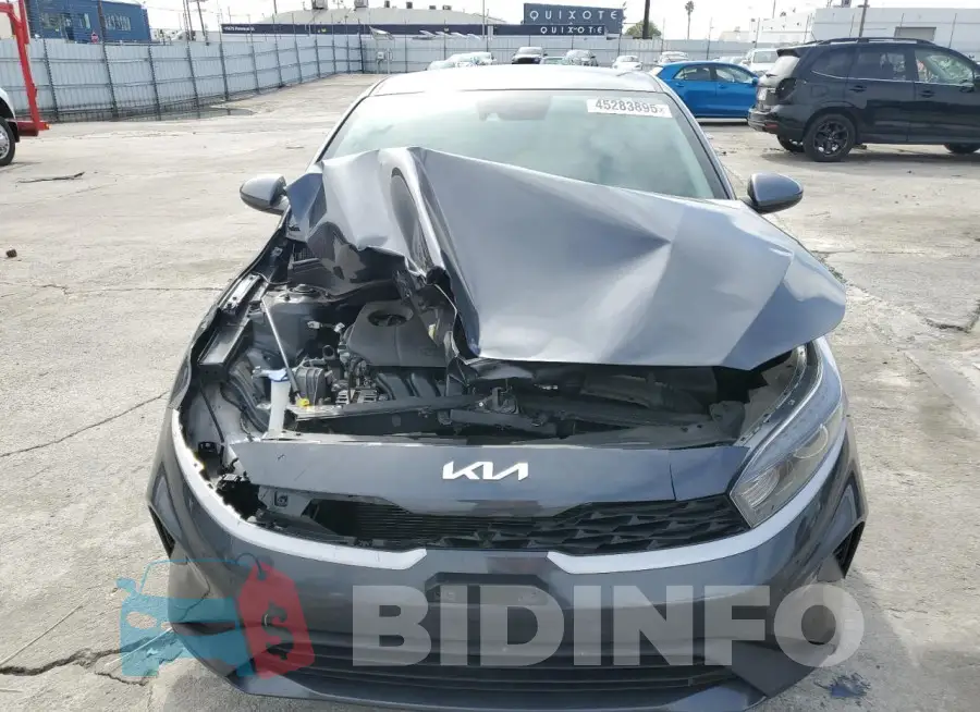 3KPF24AD8PE550657 Photo# 5