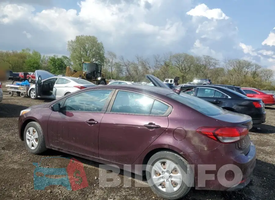 3KPFL4A72HE159108 Photo# 2