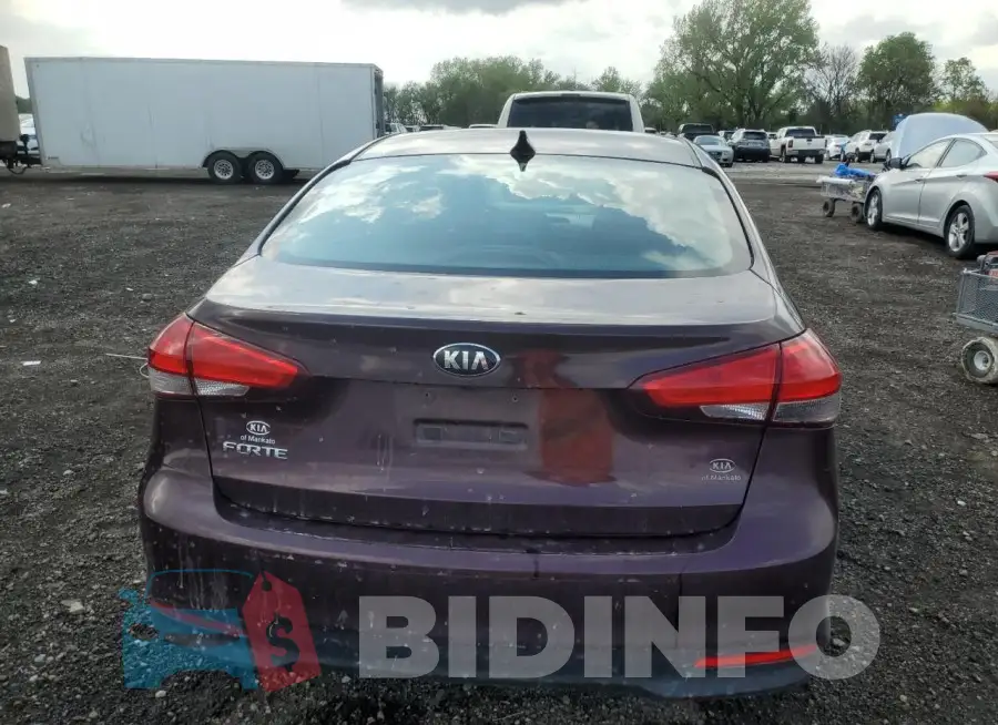3KPFL4A72HE159108 Photo# 6