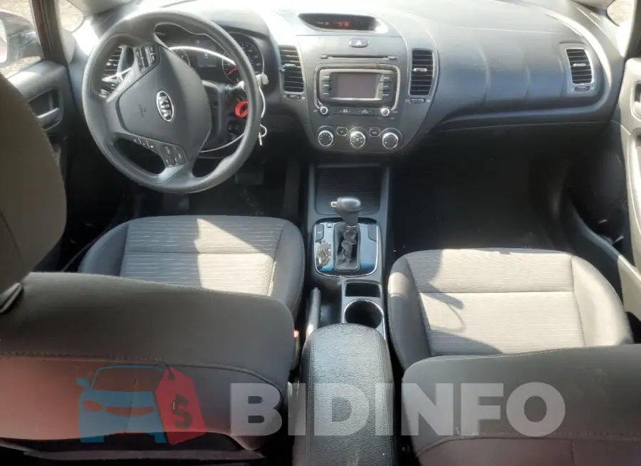 3KPFL4A72HE159108 Photo# 8