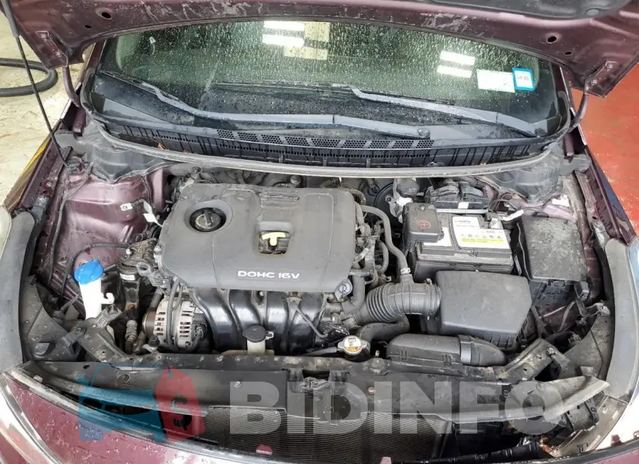 3KPFL4A73HE132225 Photo# 11