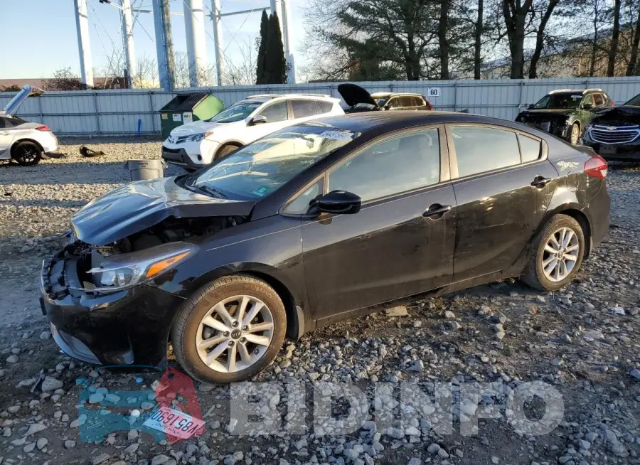 3KPFL4A75HE122098 Photo# 1