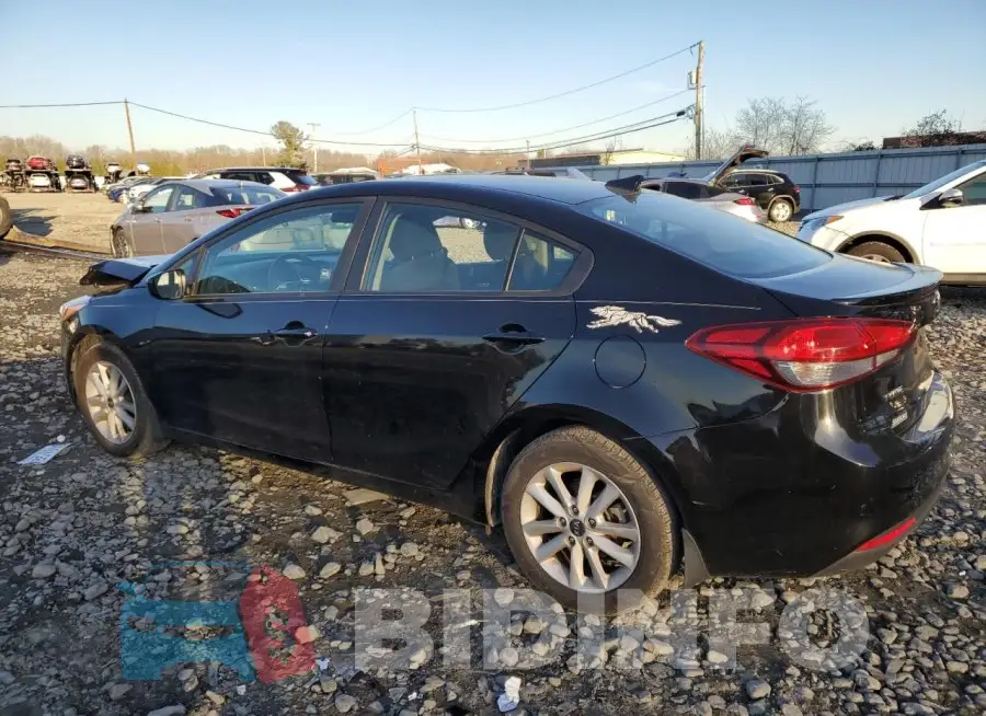 3KPFL4A75HE122098 Photo# 2