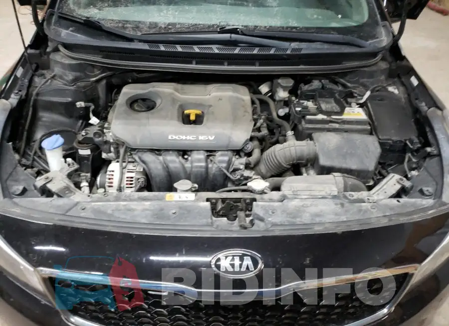 3KPFL4A75JE211692 Photo# 11