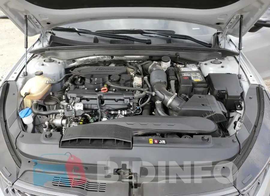5XXG64J28RG252059 Photo# 11