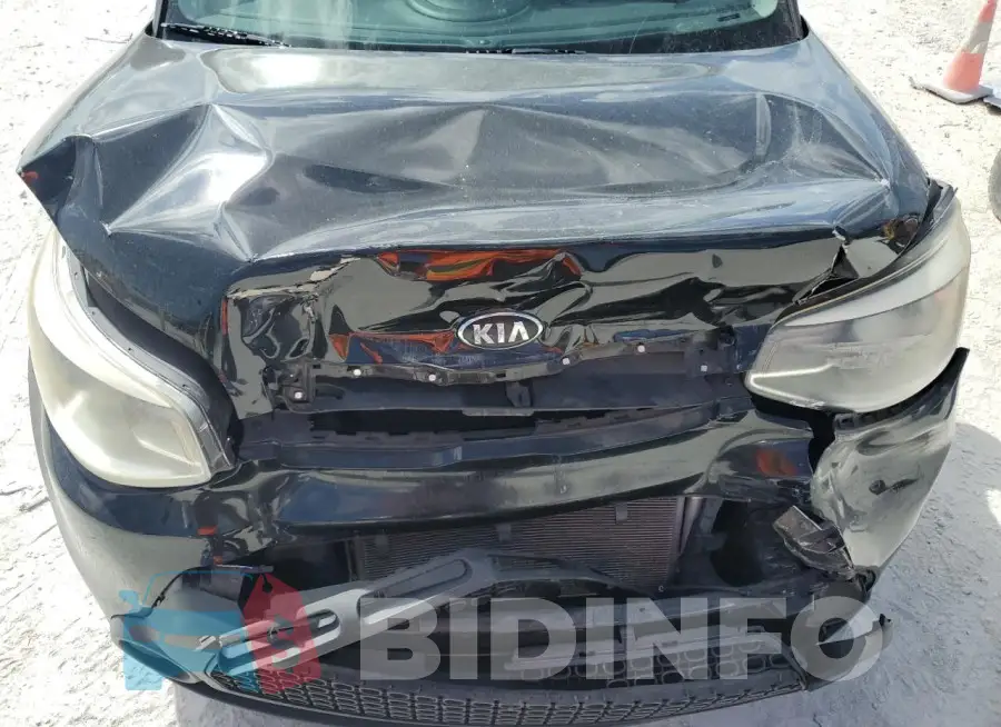 KNDJN2A22G7377142 Photo# 11