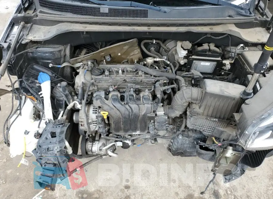 KNDJN2A29K7020016 Photo# 11
