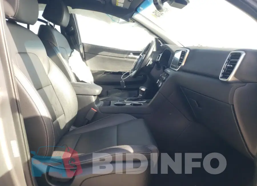 KNDP63AC2M7873771 Photo# 7