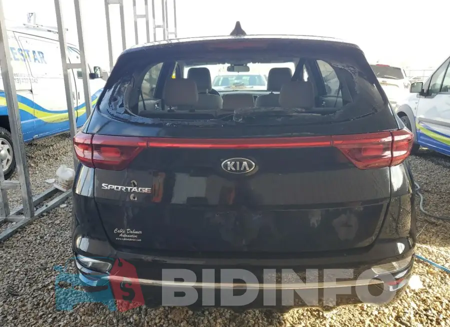 KNDPM3AC7L7716063 Photo# 6