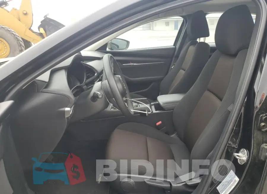 JM1BPAA76M1322440 Photo# 7