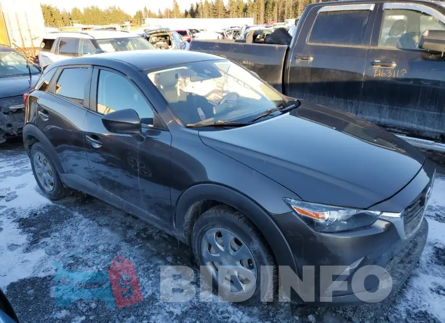 JM1DKDB7XJ0311367 Photo# 4