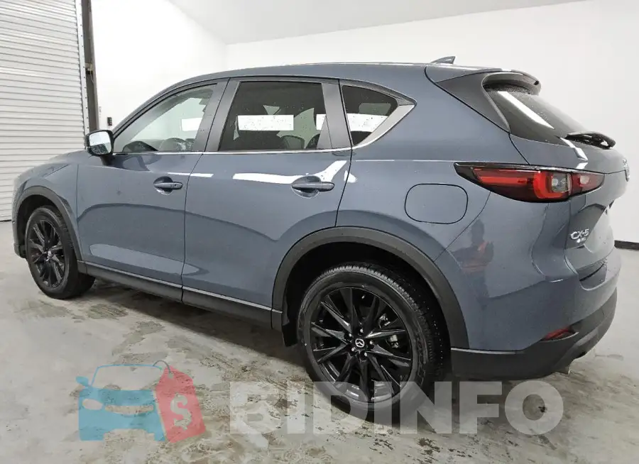 JM3KFBCL3R0488440 Photo# 2