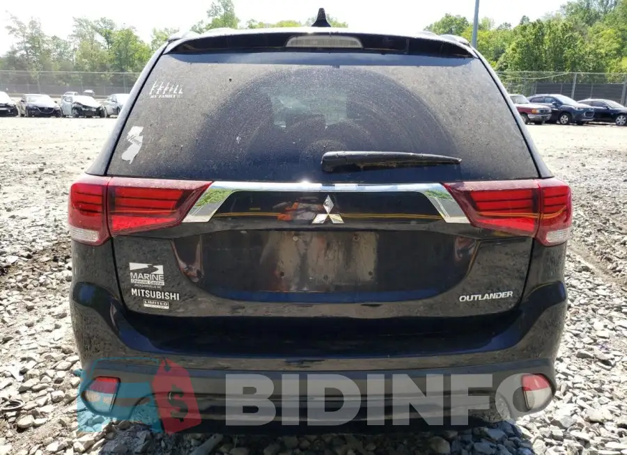 JA4AD3A36KZ028641 Photo# 6