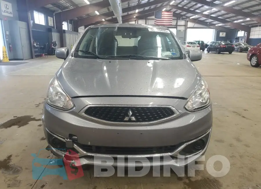 ML32A3HJ9HH006299 Photo# 5