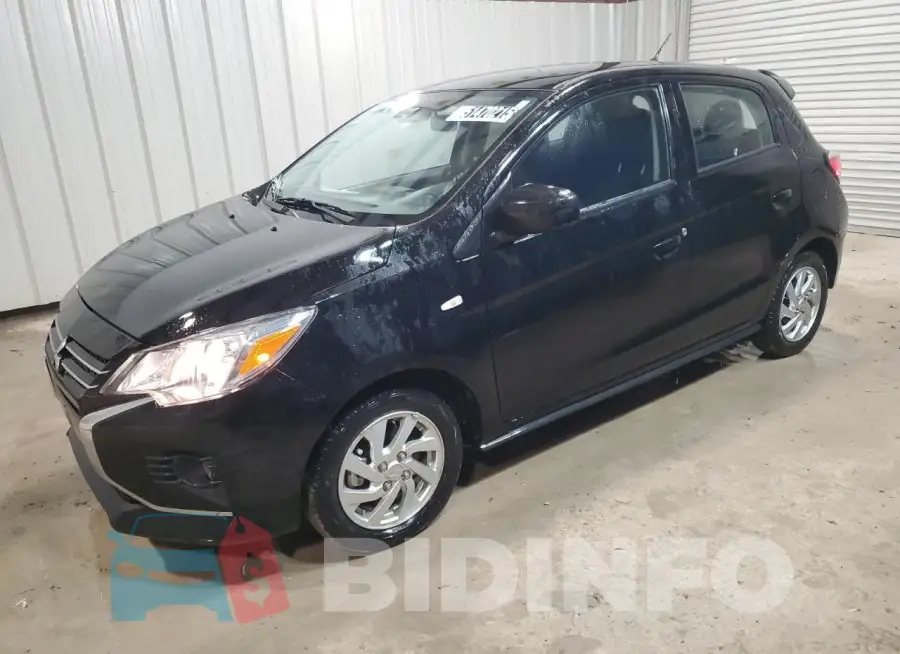 ML32AUHJ5RH004167 Photo# 1
