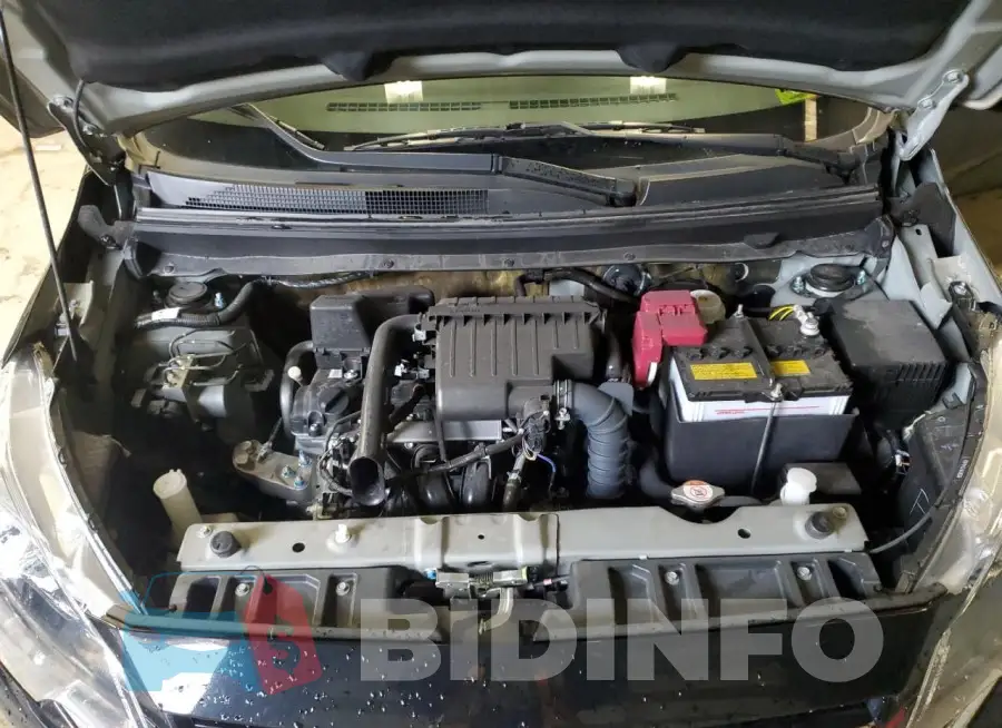 ML32AWHJ9PH006285 Photo# 11