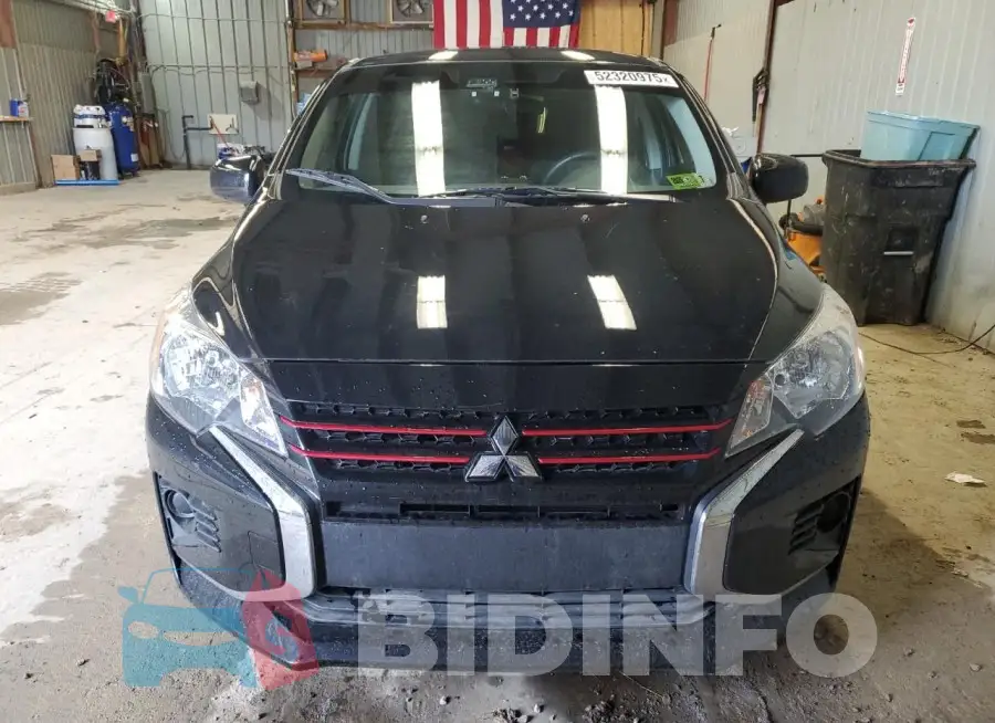 ML32AWHJ9PH006285 Photo# 5