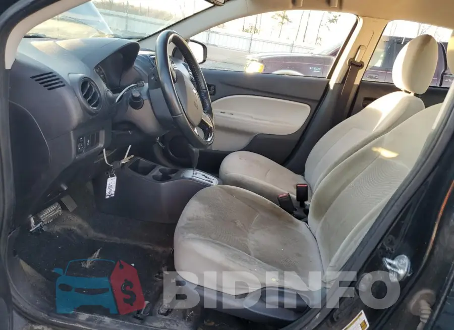 ML32F3FJ0HHF05824 Photo# 7