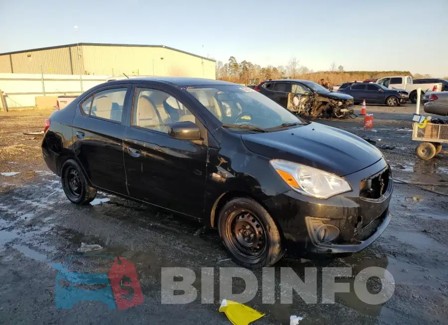 ML32F3FJ0HHF05824 Photo# 4