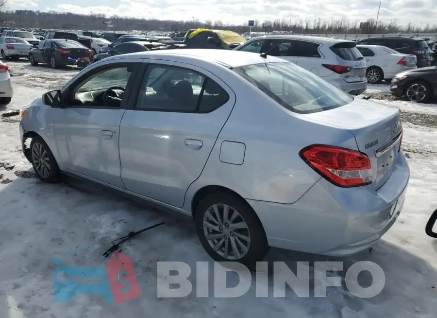 ML32F3FJ7KHF17945 Photo# 2
