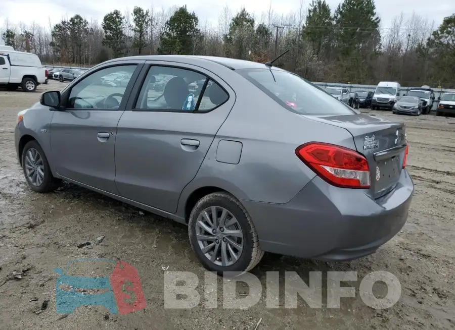 ML32F4FJ7HH004089 Photo# 2