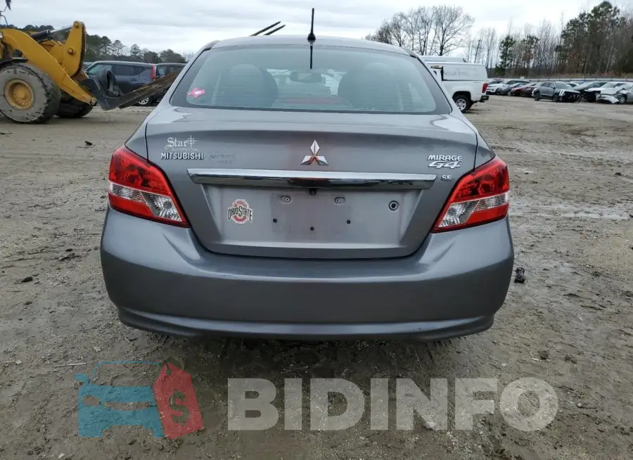 ML32F4FJ7HH004089 Photo# 6