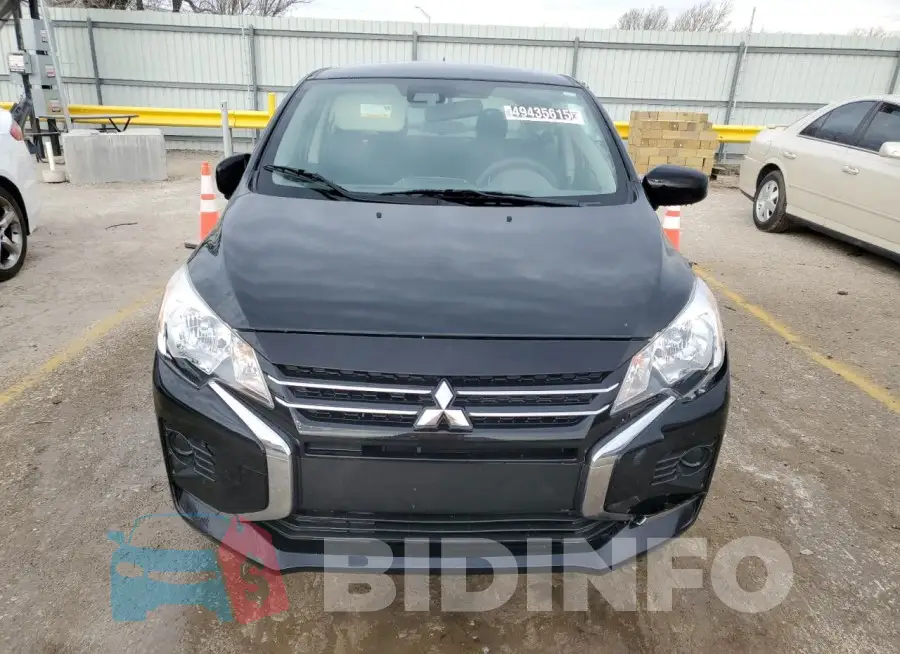 ML32FUFJ3RHF06375 Photo# 5