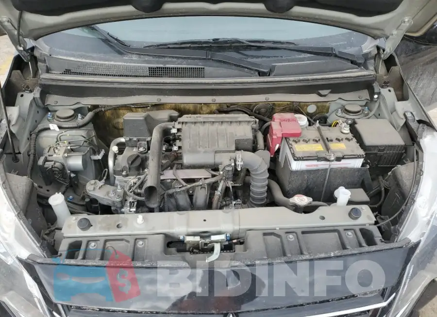 ML32FUFJ3RHF06375 Photo# 11