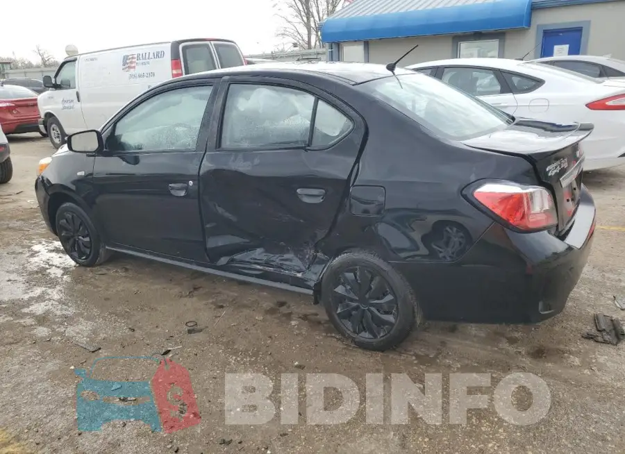 ML32FUFJ3RHF06375 Photo# 2
