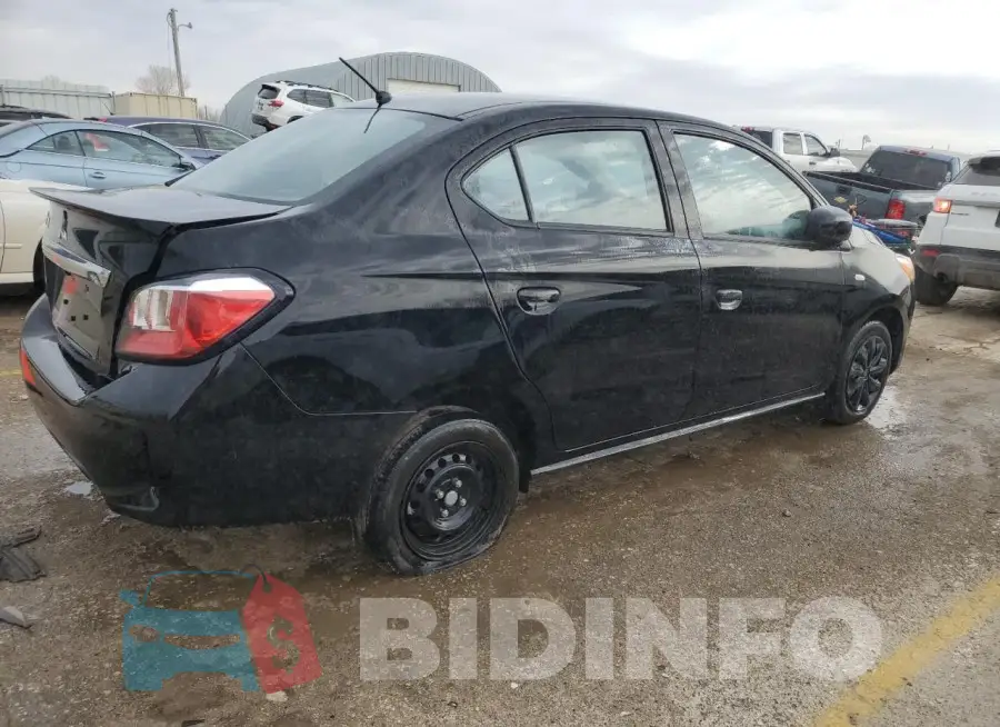 ML32FUFJ3RHF06375 Photo# 3