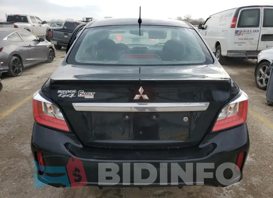 ML32FUFJ3RHF06375 Photo# 6