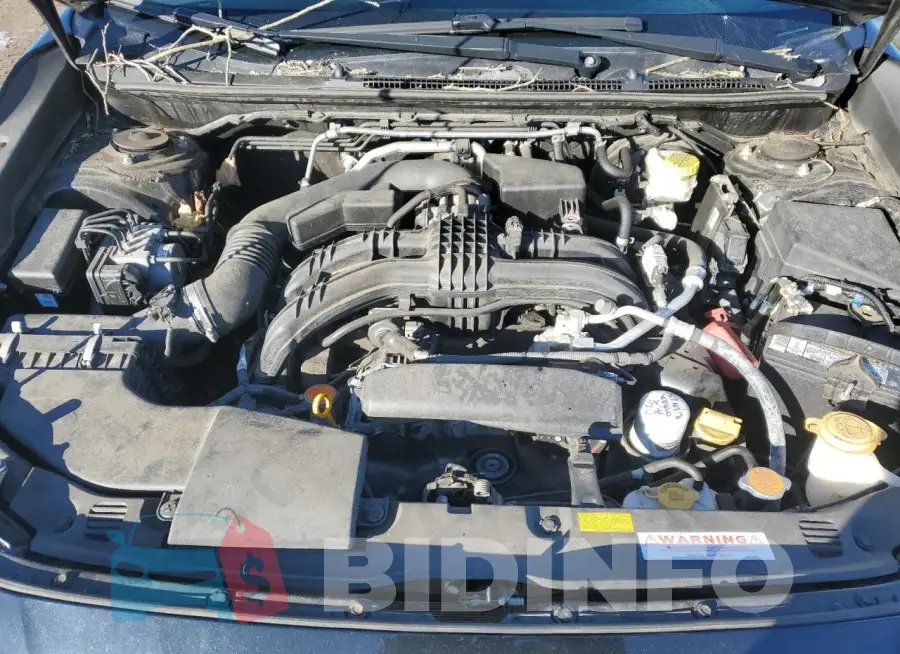 4S3GTAB6XJ3743939 Photo# 11