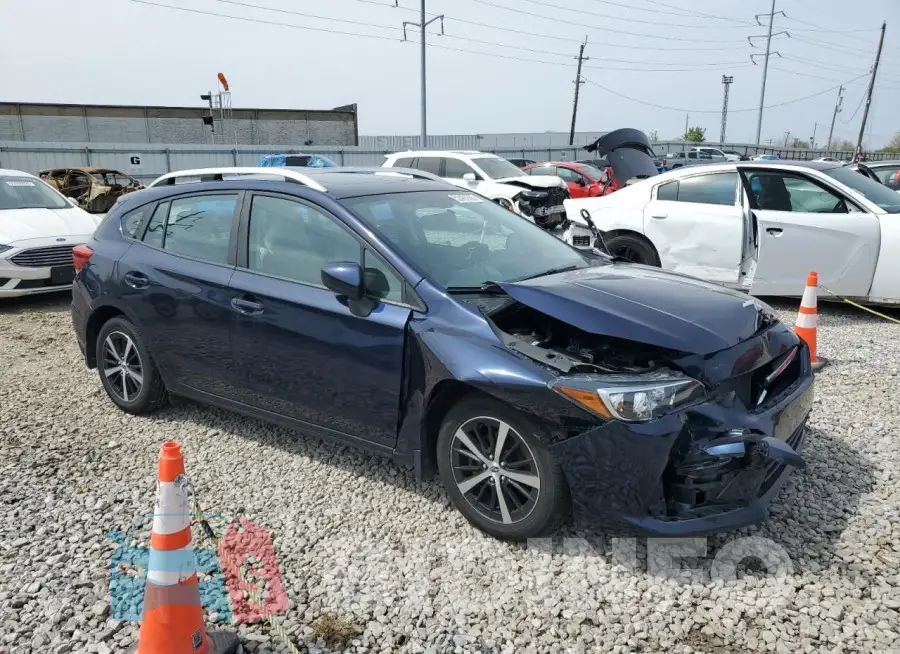 4S3GTAD68M3707216 Photo# 4