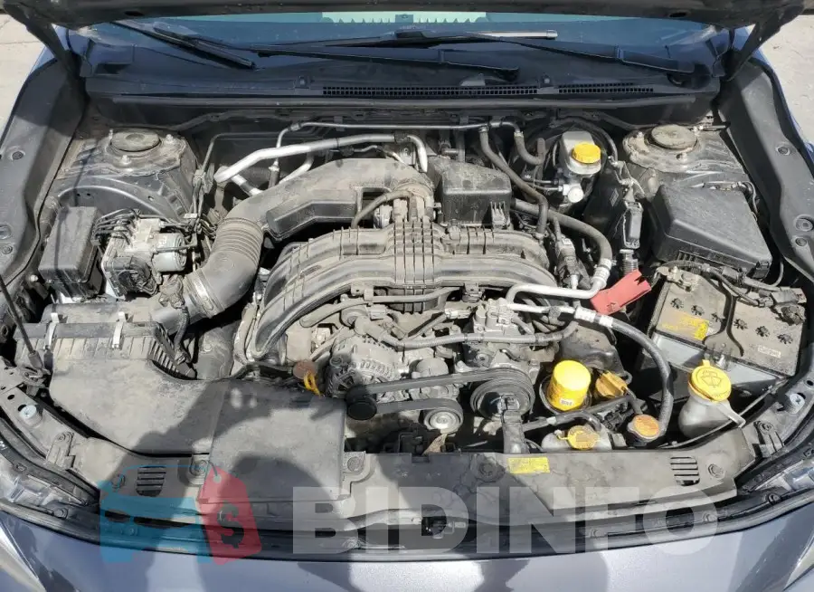 JF2GTAPC6M8393670 Photo# 12