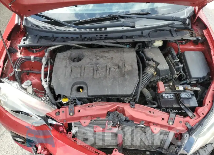 2T1BURHE8GC601769 Photo# 11