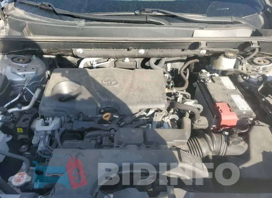 2T3C1RFV4MC123840 Photo# 12
