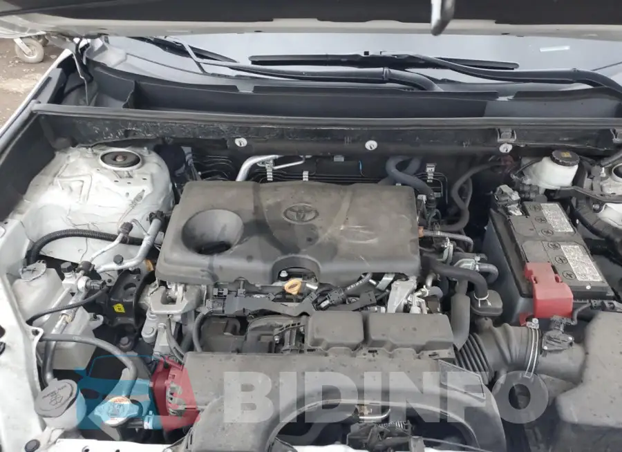 2T3F1RFV1MC190425 Photo# 12