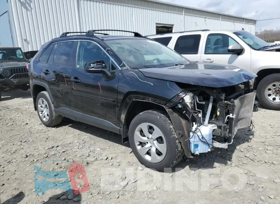 2T3F1RFV9MC156877 Photo# 4
