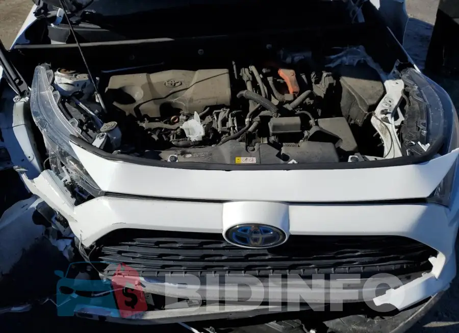 2T3LWRFV8KW014049 Photo# 12