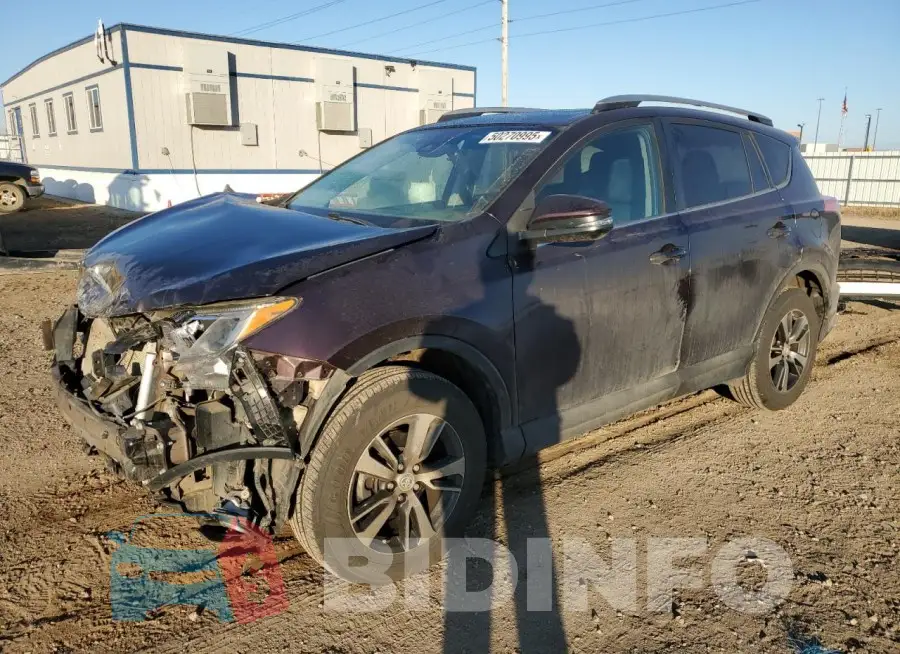 2T3RFREV2HW638434 Photo# 1