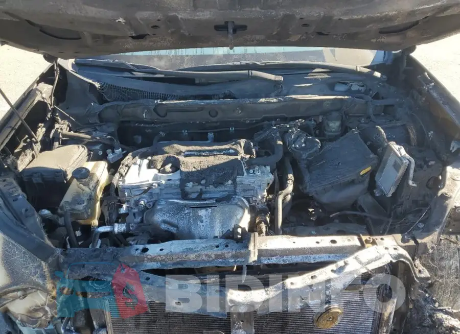 2T3RFREV6JW827111 Photo# 12